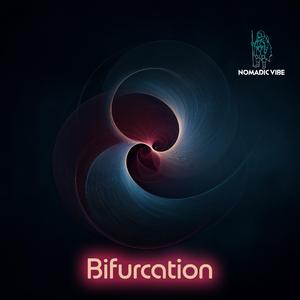 Bifurcation