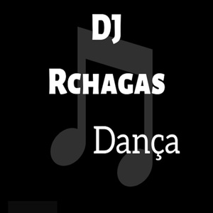 Dança