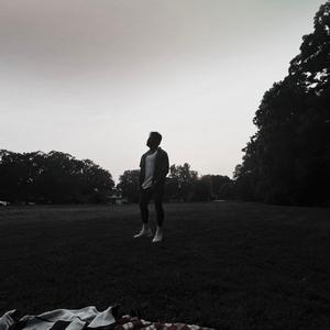 Stowaway (feat. Myallo)