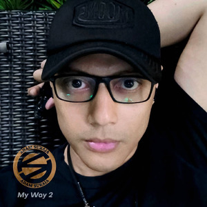 My Way 2