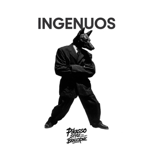 Ingenuos