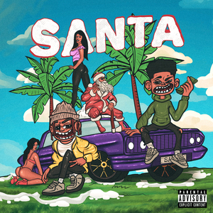 Santa