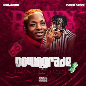 Downgrade
