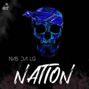 NATION