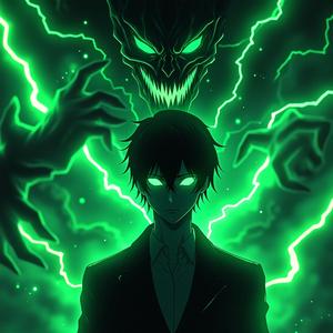 NOVALONDA (Extended)