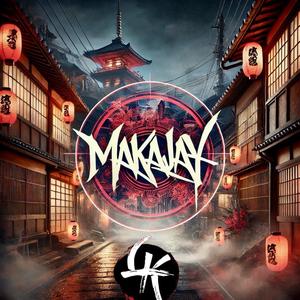 Makajay