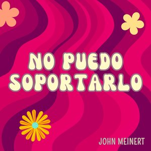 NO PUEDO SOPORTARLO