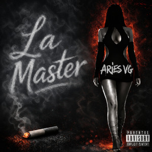 La Master