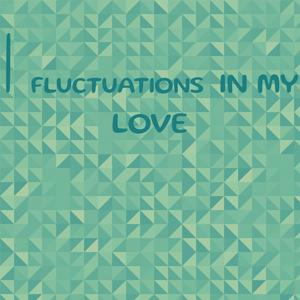 I Shouldn't Have Been Here