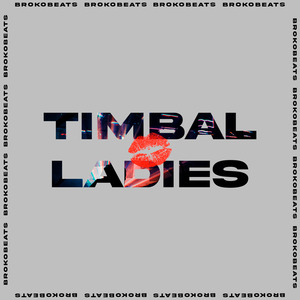 Timbal Ladies