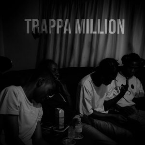 Trappa Million
