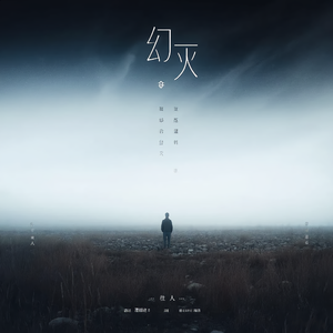 幻灭