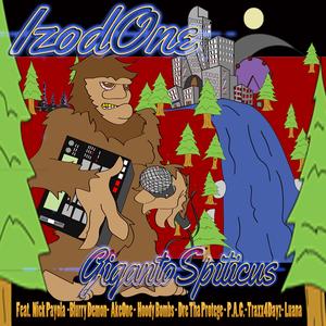 For The Homies Now (feat. P.A.C)