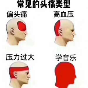 蒙面（Cover 梁栋江）