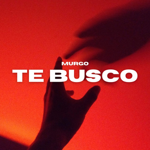 Te Busco