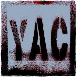 Montréal (Ping Pong Dubtronica Version)