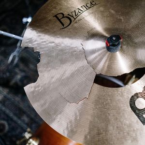 春节序曲【核爆版】