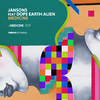 Jansons - Medicine (Original Mix)