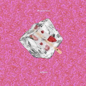 “和你的每一天都是纪念日” Rnb Beat