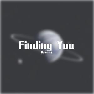 Finding