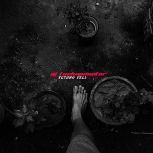 Techno Fall