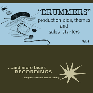 Big in Sports (Mono)