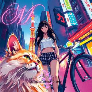 ถามหน่อย…ใจเธอ