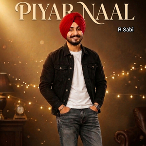 Piyar Naal