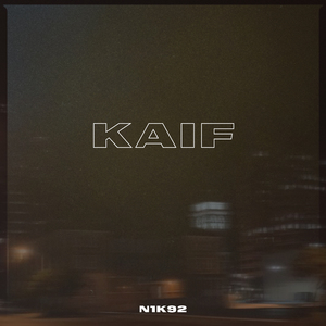 Kaif