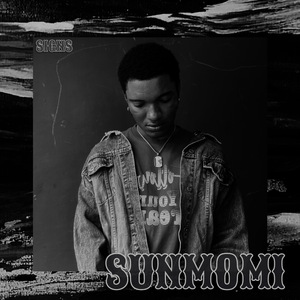 Sunmomi