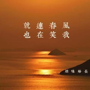 就连春风也在笑我（翻自 张艺迈）