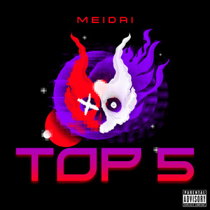 Top 5