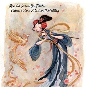 Agudiza La Concentración