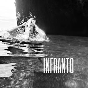 Infranto