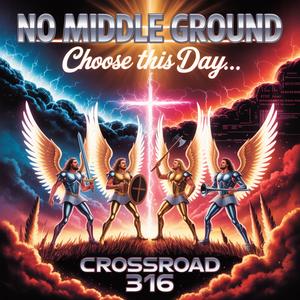 Twisting Justice (Proverbs 17:15)