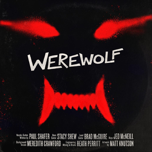 Werewolf
