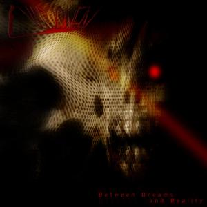 Between Dreams and Reality