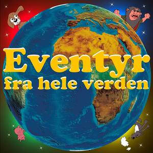 Bukkene Bruse (Norge)