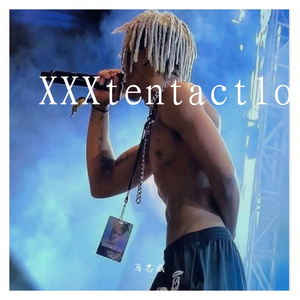 Their Nightmares XXXTENTACION（翻自 billie eilish）