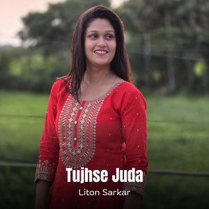 Tujhse Juda