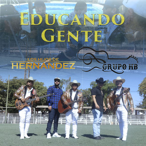 Educando Gente