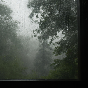 Fallen Down (Extended Version)