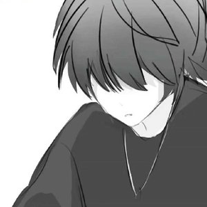 GAI周延-故湘-风1762688217716.wav