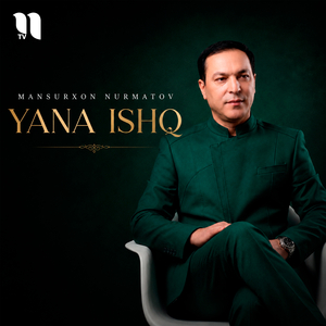 Yana ishq