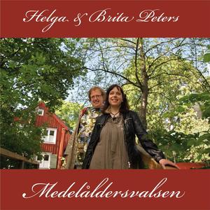 Medelåldersvalsen