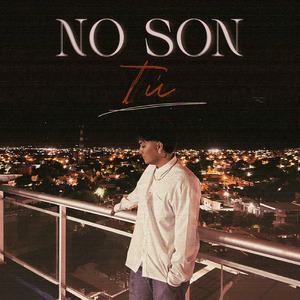 No son tú