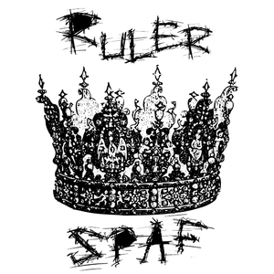 Ruler (Demo)