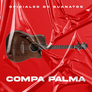 Compa Palma