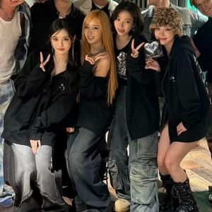 *no free*africakid X ian X glo X 波龙 type beat