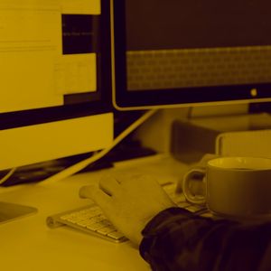 微妙的团队项目心情